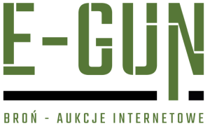 E-gun.pl - Broniowe aukcje internetowe