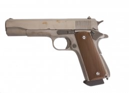 Pistolet samopowtarzalny COLT 1911 kal .45 ACP