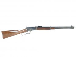 Karabin powtarzalny CHIAPPA 1892 L.A. Carbine kal .357 Mag.
